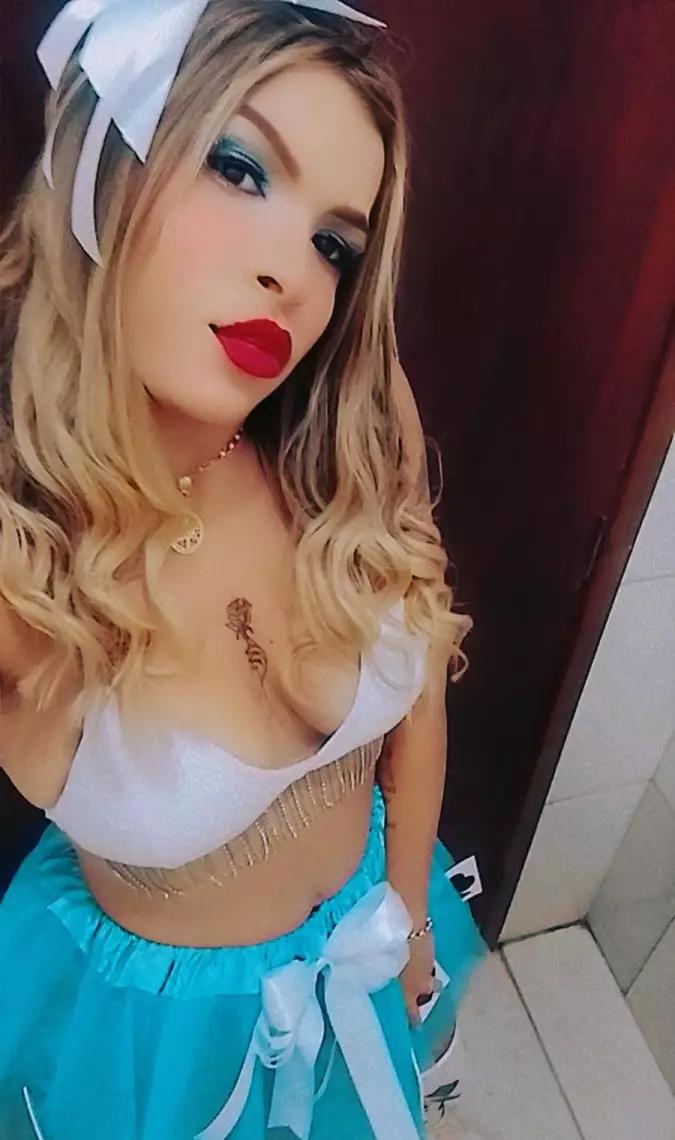 Pamela Hot - foto 47