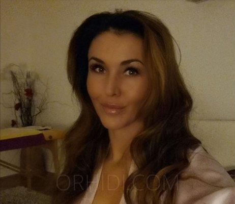 Paula Wild - photo 6