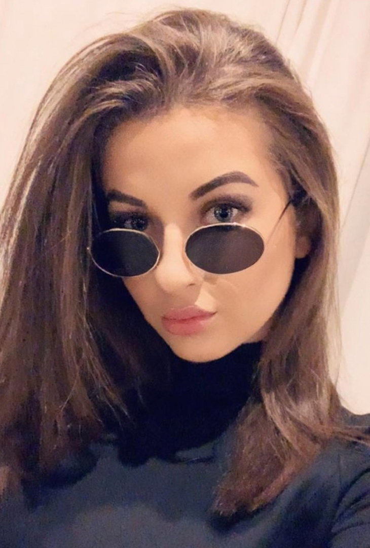 Katalina - foto 2