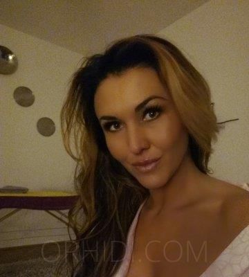 Paula Wild - photo 7