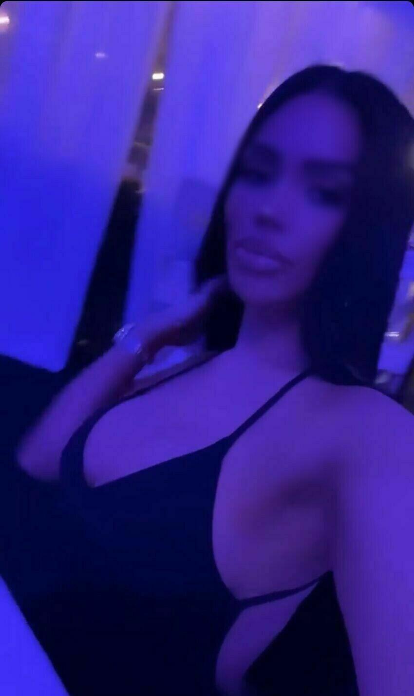 Paola - foto 11