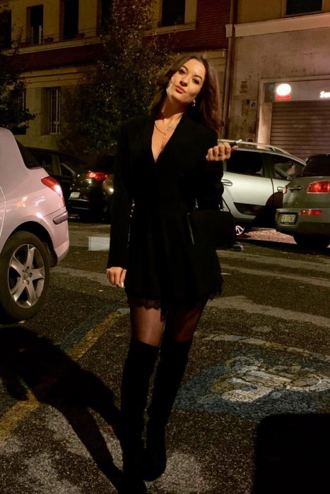 Katalina - foto 1