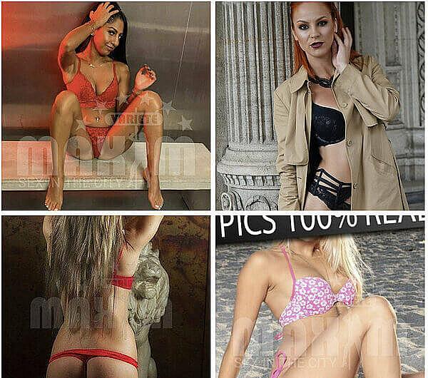 Maxim Wien - foto 4