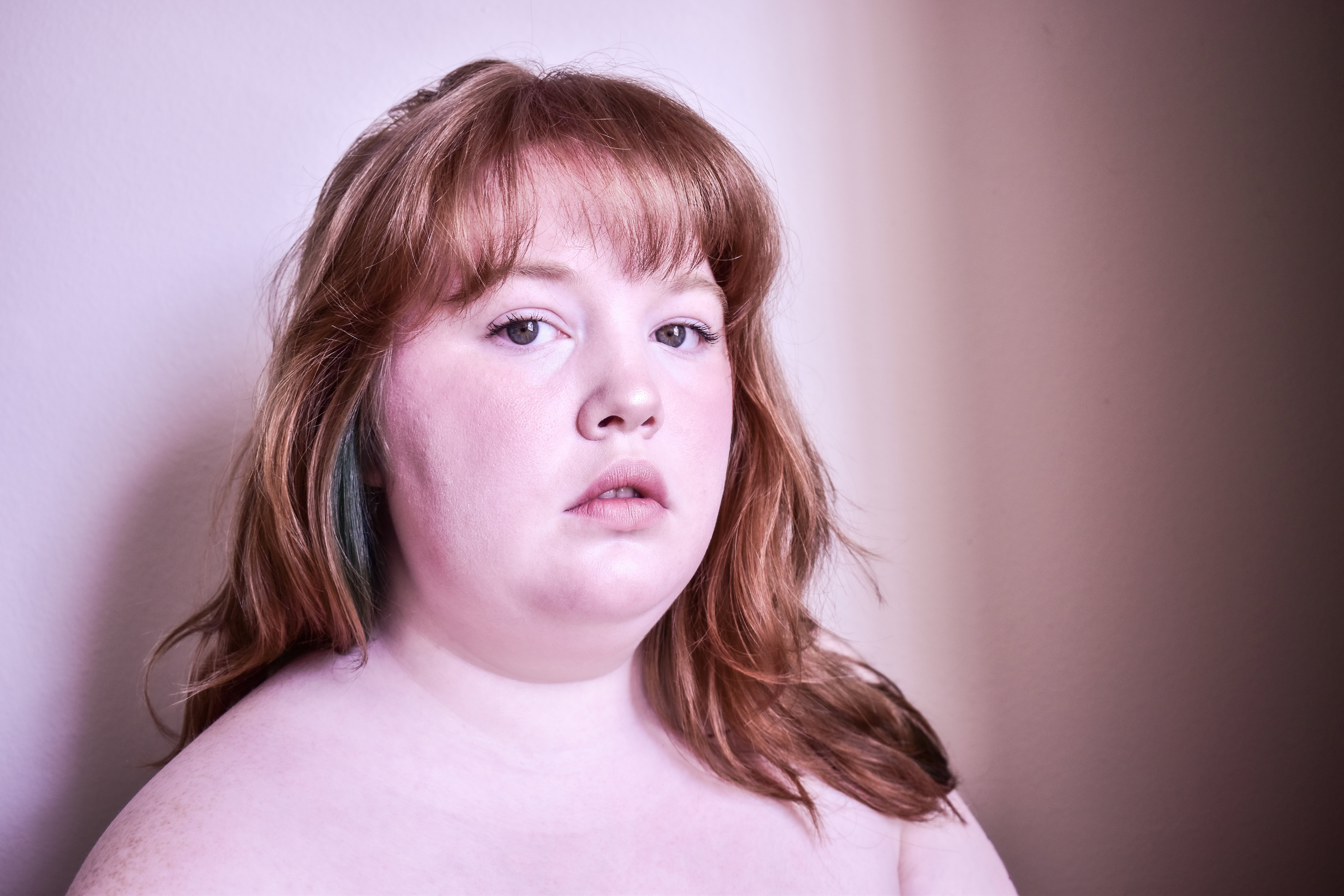 Alison - foto 5