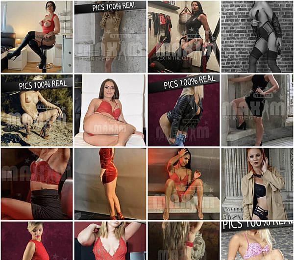 Maxim Wien - foto 7