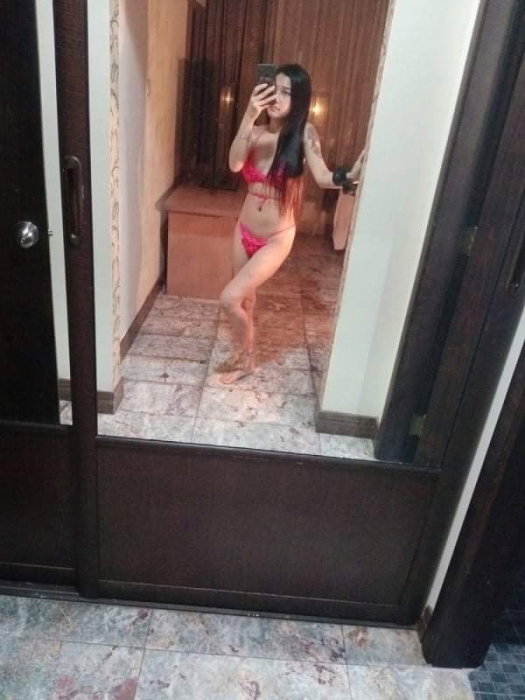 Sarah - foto 6