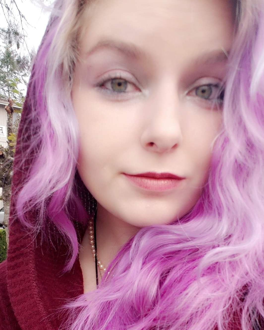 Emma Jolie - foto 8