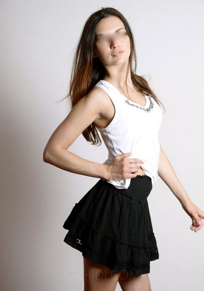 Denise - foto 4