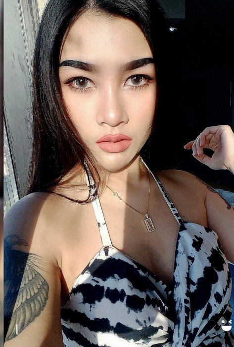 Sarah - foto 7