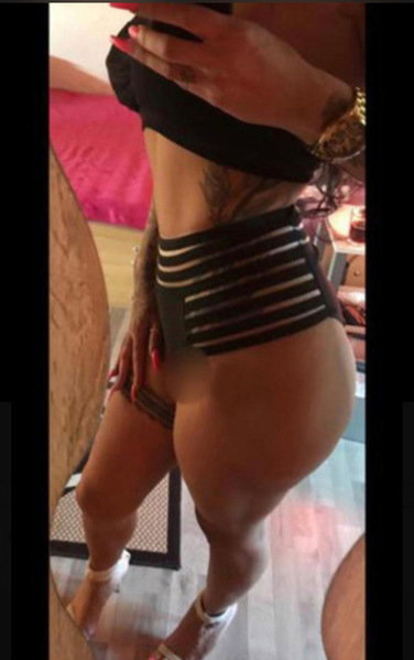 Leticia - photo 10