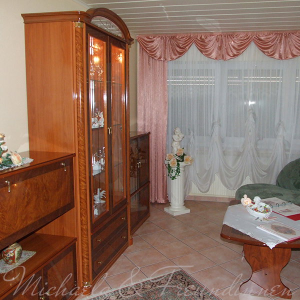 Michaela Freundinnen Ambiente - photo 1