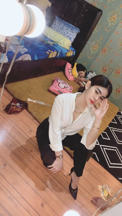 Adinda - foto 7