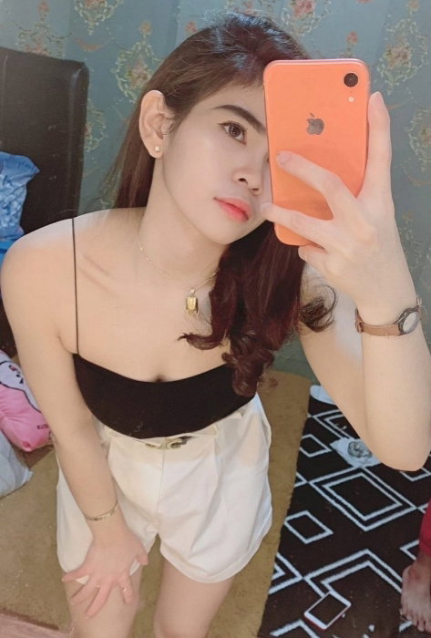 Adinda - foto 2