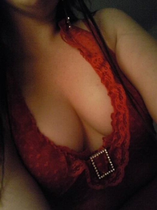Ivory - photo 1