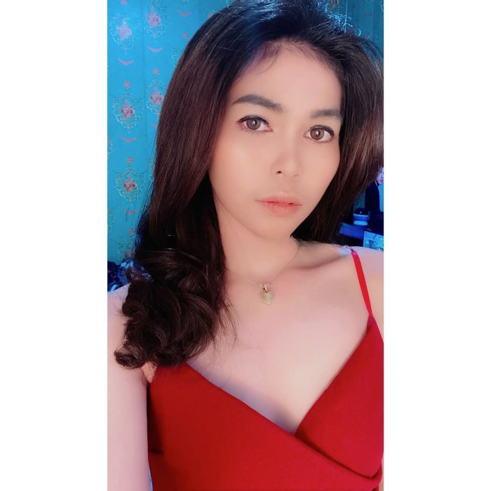 Adinda - foto 8