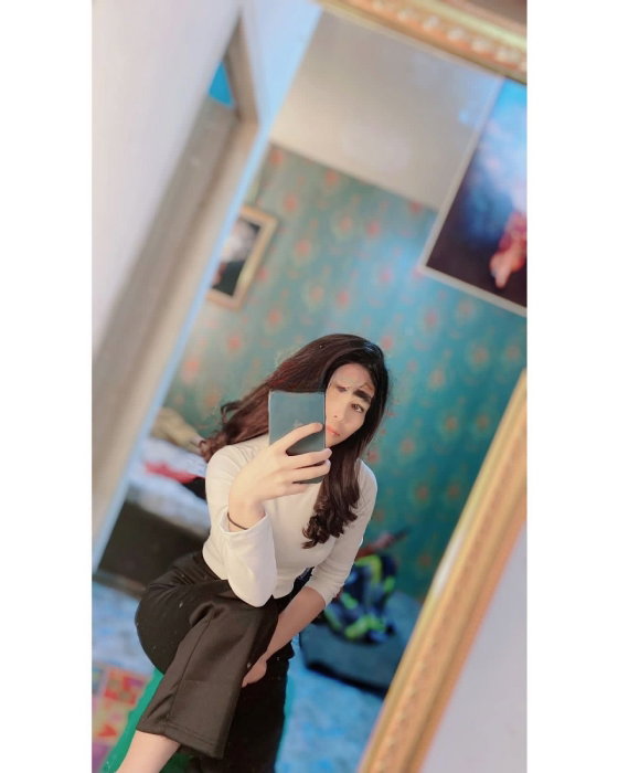 Adinda - foto 9