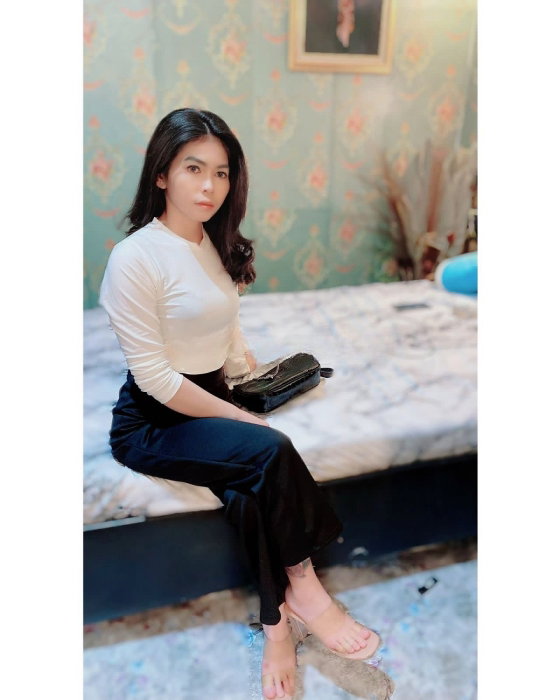 Adinda - foto 11