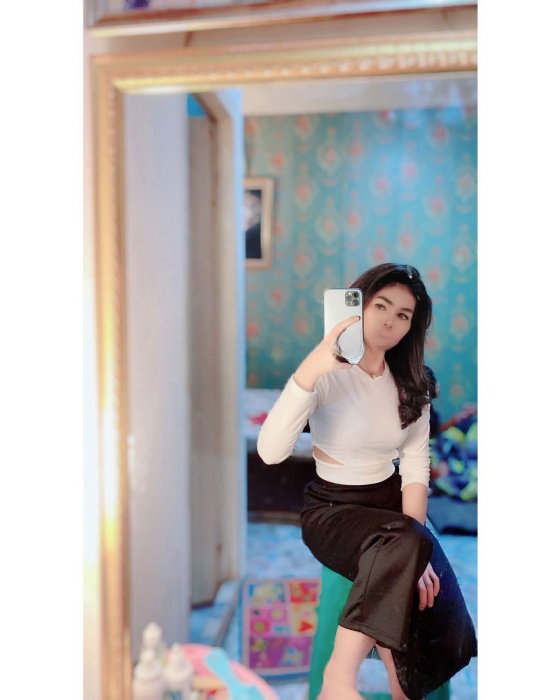 Adinda - foto 10
