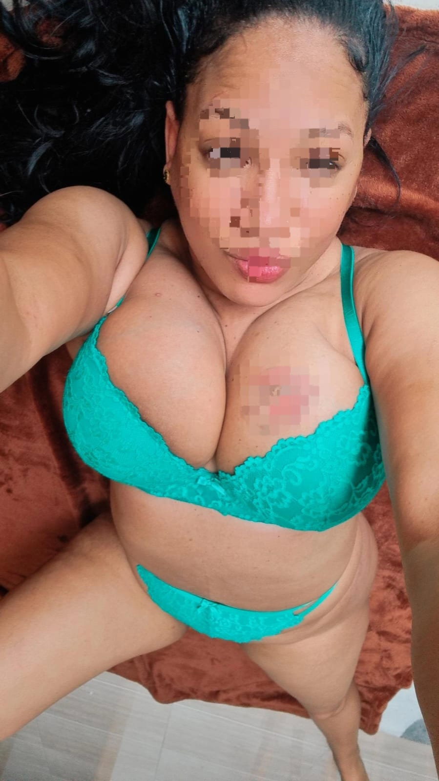 Sofia Latina Caliente Neu In Deiner Stadt - foto 4