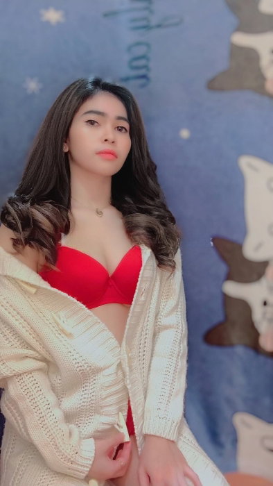 Adinda - foto 12