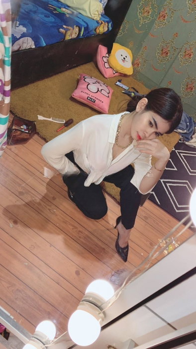 Adinda - foto 1