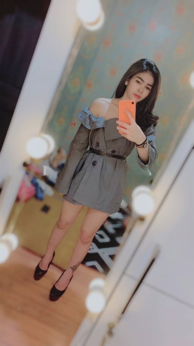 Adinda - foto 4