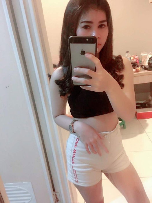 Adinda - foto 13
