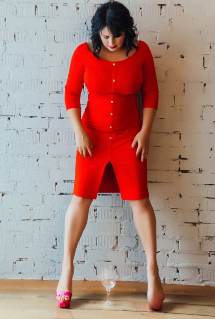 Sofi - foto 1