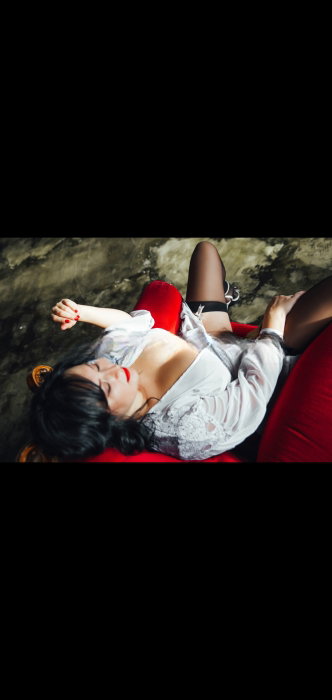Sofi - foto 5