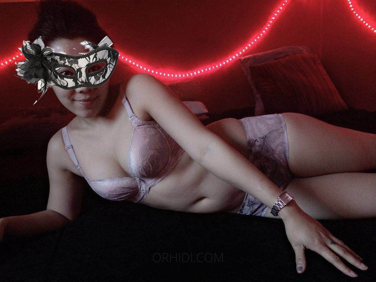 Yiyi - foto 5