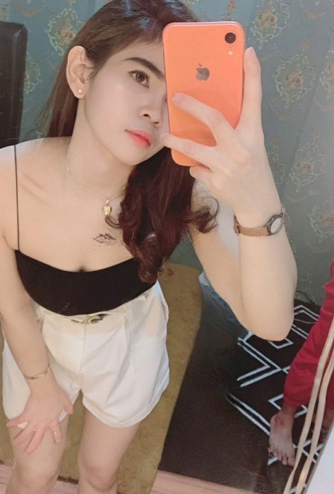 Adinda - foto 18