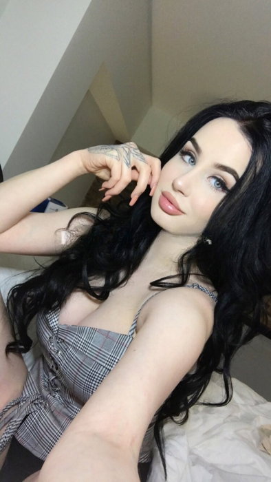 Luana - photo 1