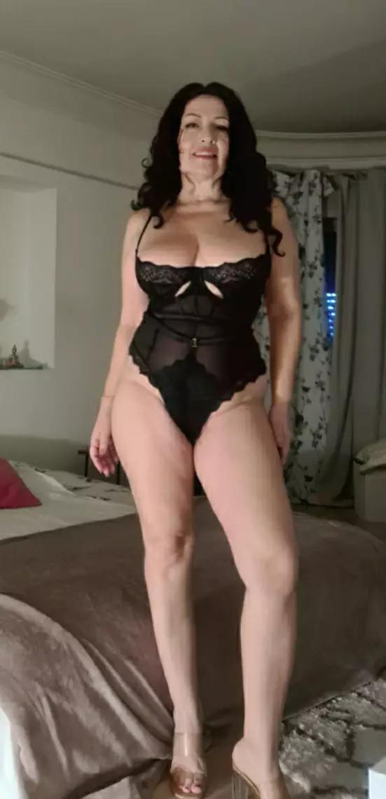 Paola Je Geheime Minnaar Bruidsservice - photo 14