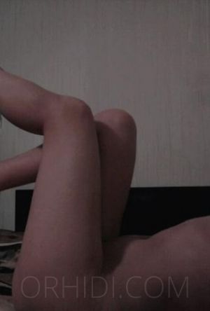 Alisafoxxx - foto 3