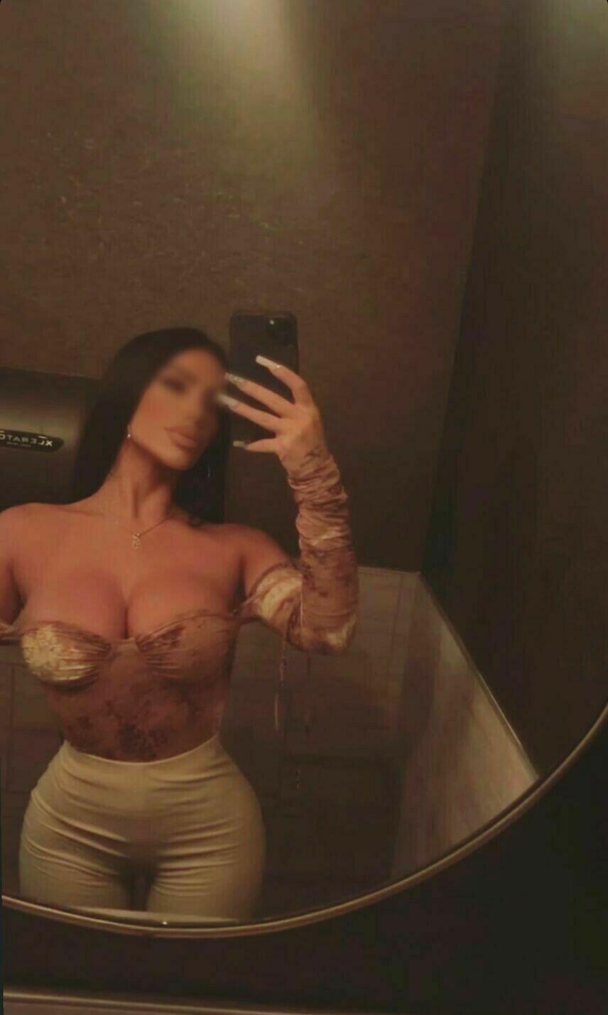 Paola - foto 16