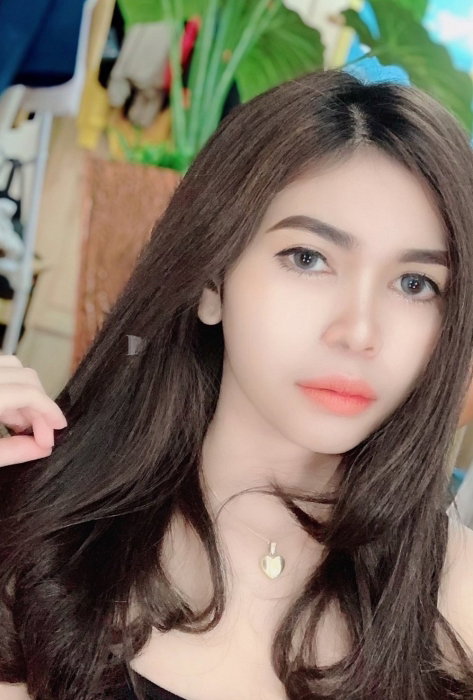 Adinda - foto 3
