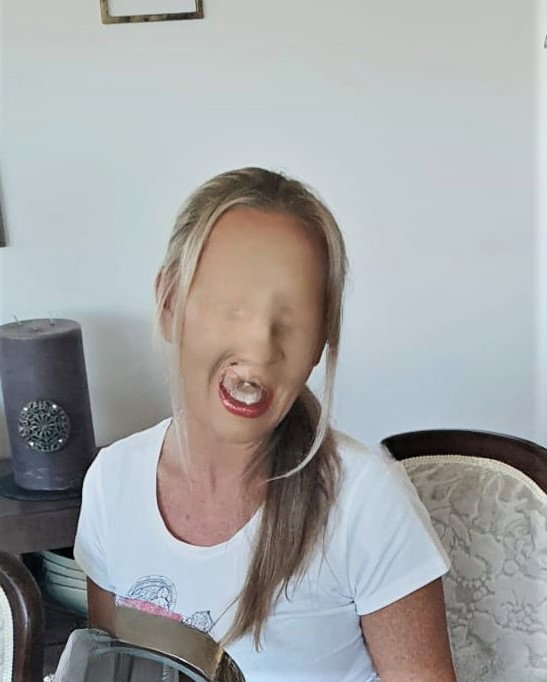 Escort Die Pure Lust Ganz Privat - foto 7
