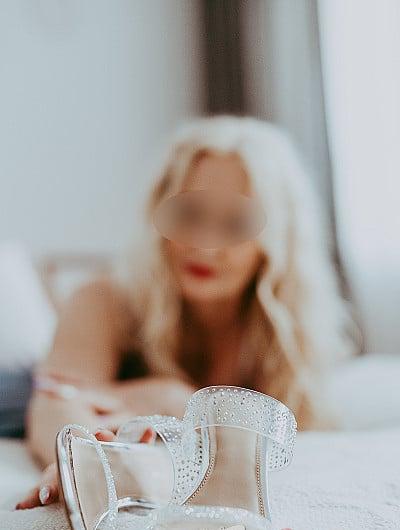 Julietta - foto 10
