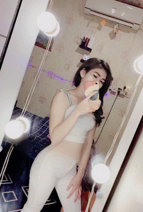 Adinda - foto 15