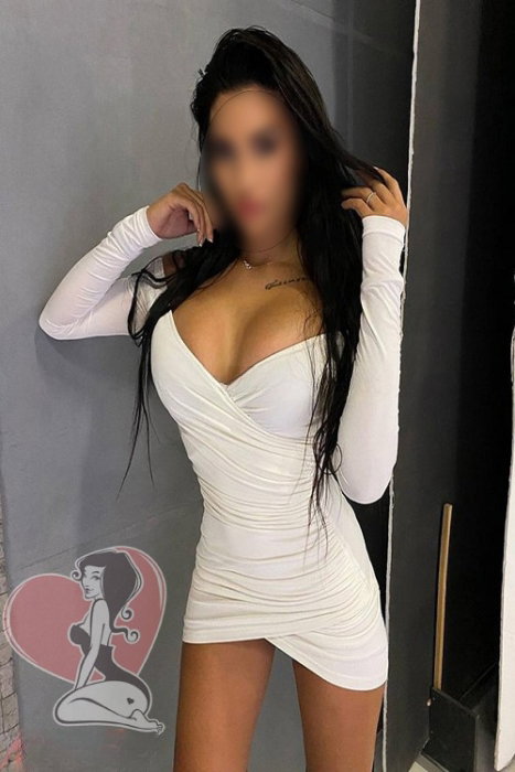 Maria - foto 1