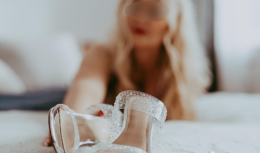 Julietta - foto 12
