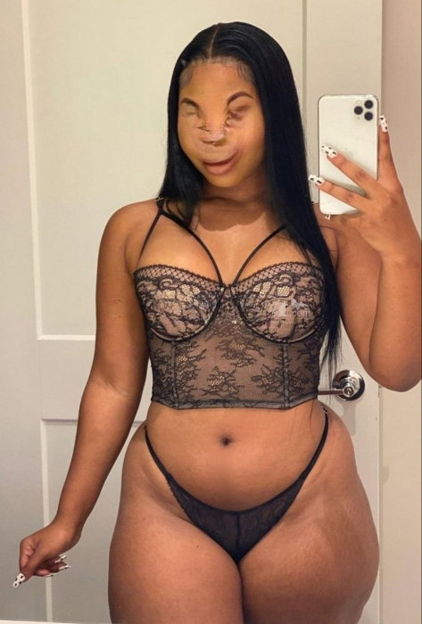 Rita - foto 2