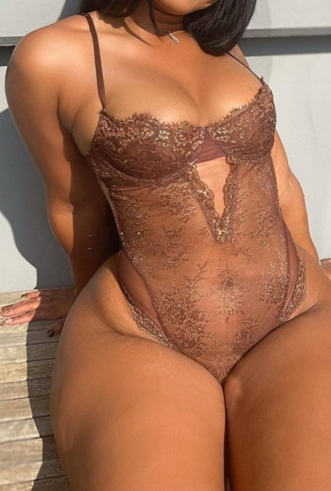 Rita - foto 6