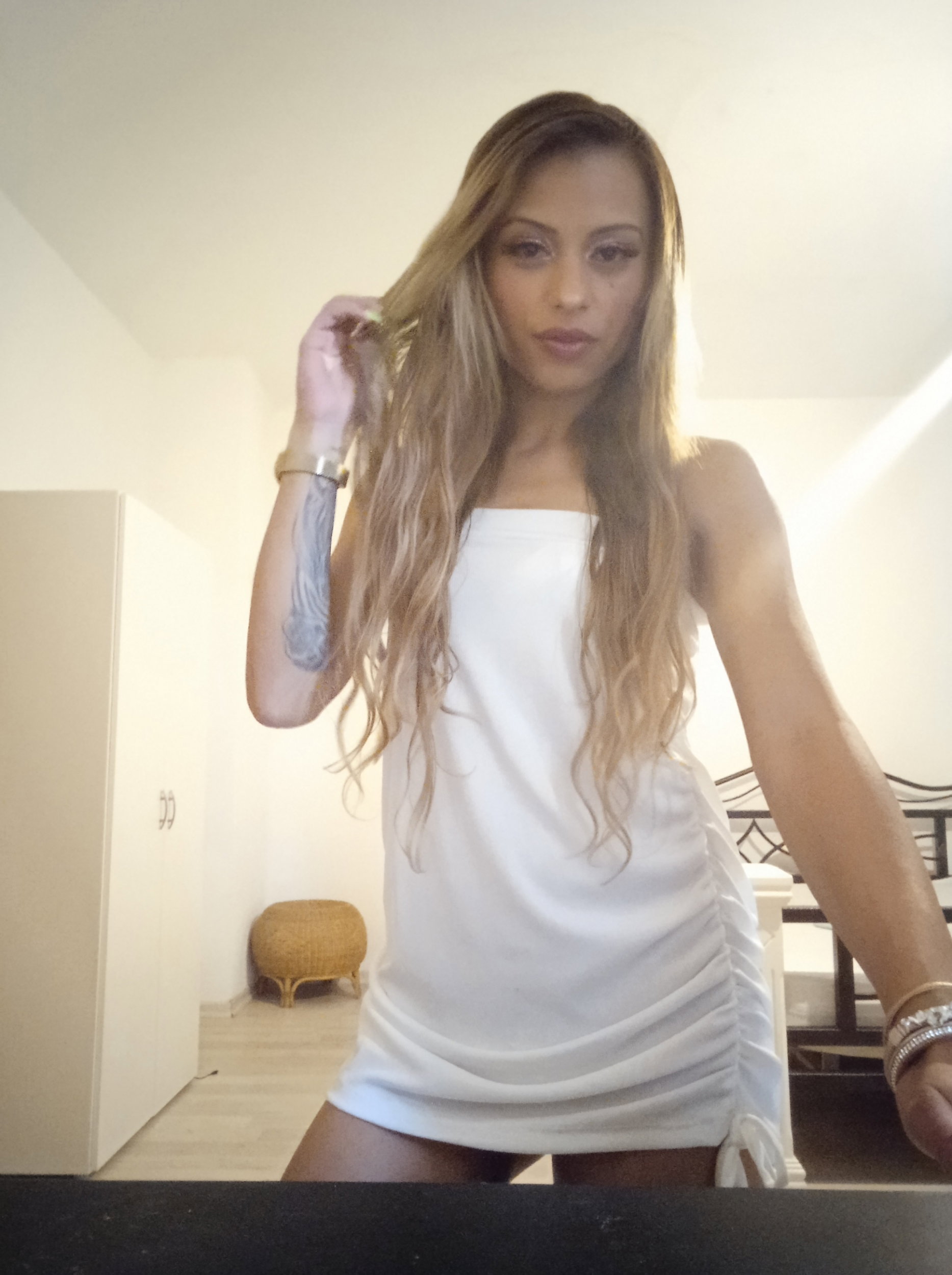 Sisi212 - foto 62