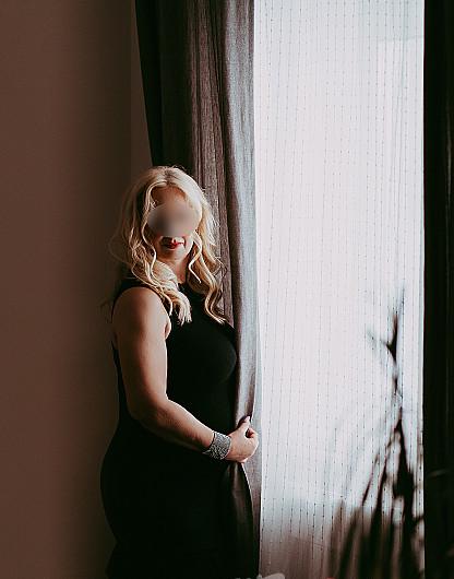 Julietta - foto 17