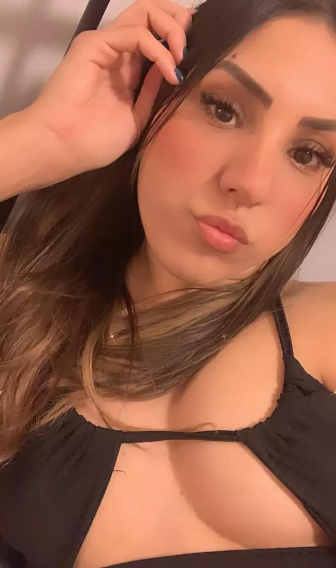 Mariana Tres Jolie - foto 11