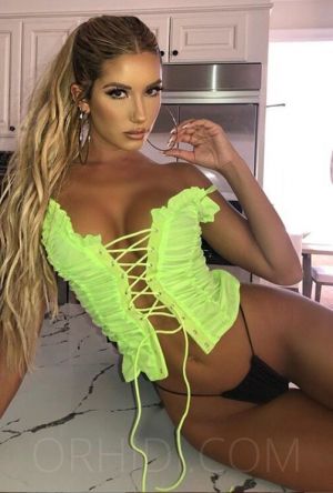 Sara - foto 10