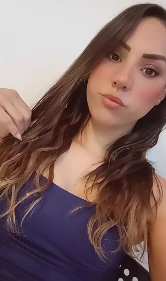 Mariana Tres Jolie - foto 12