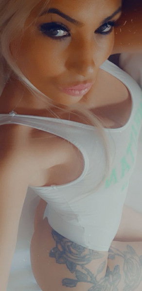 Diana Geimpft - foto 15