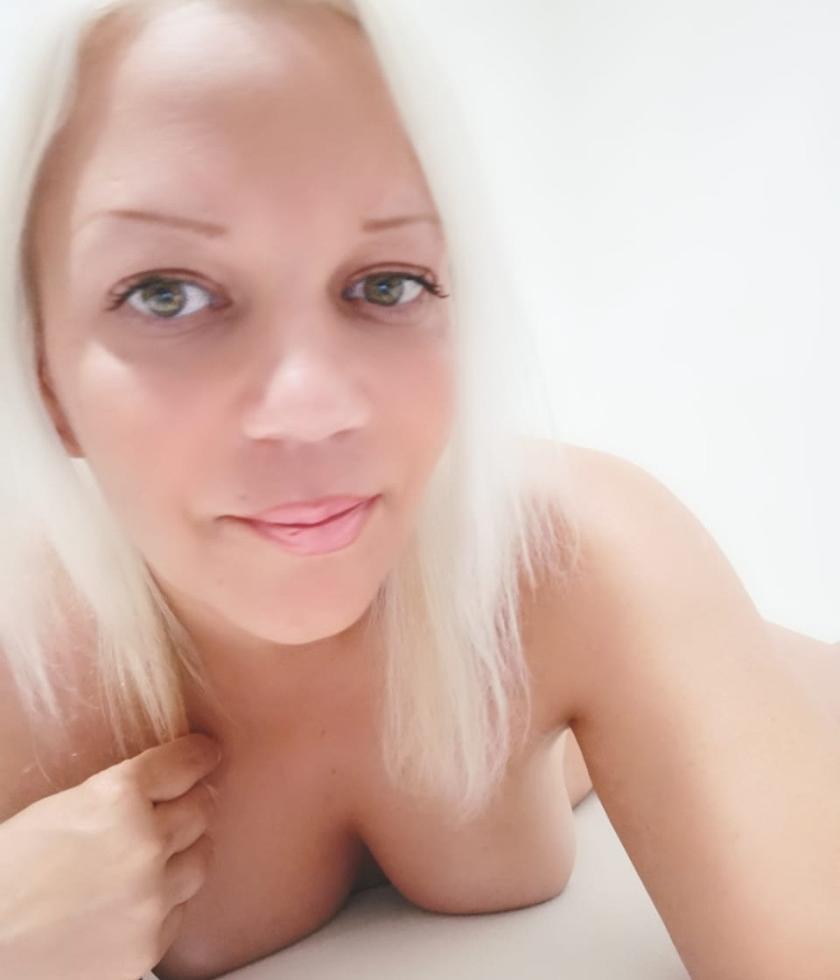 Gallen Ganz Neu Bettgespilin - foto 4